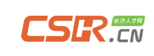 ysR0hR5w0p40P4s8.jpg