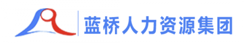 Edt03LxZdTTPd868.jpg