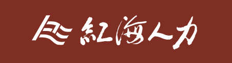 hAPydpUGYpgXYm9W.jpg