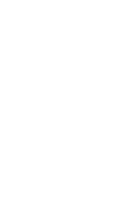 s3fl3OCL513zOcFa.jpg