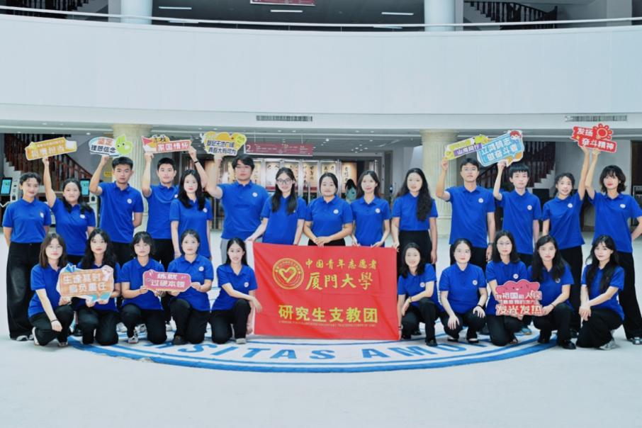 c7b0061174IF41g3.jpg