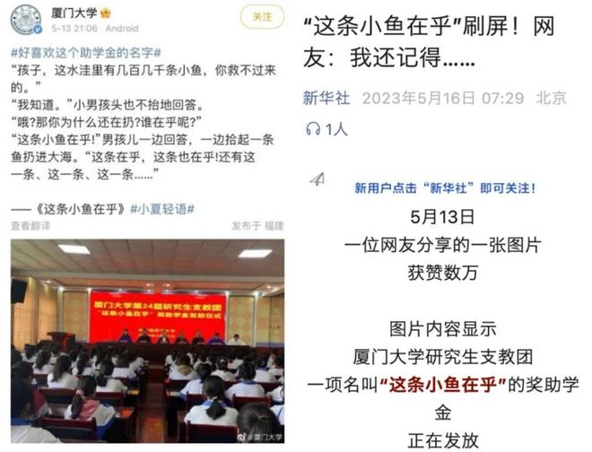 rnzyAjFb7s8TWt68.jpg