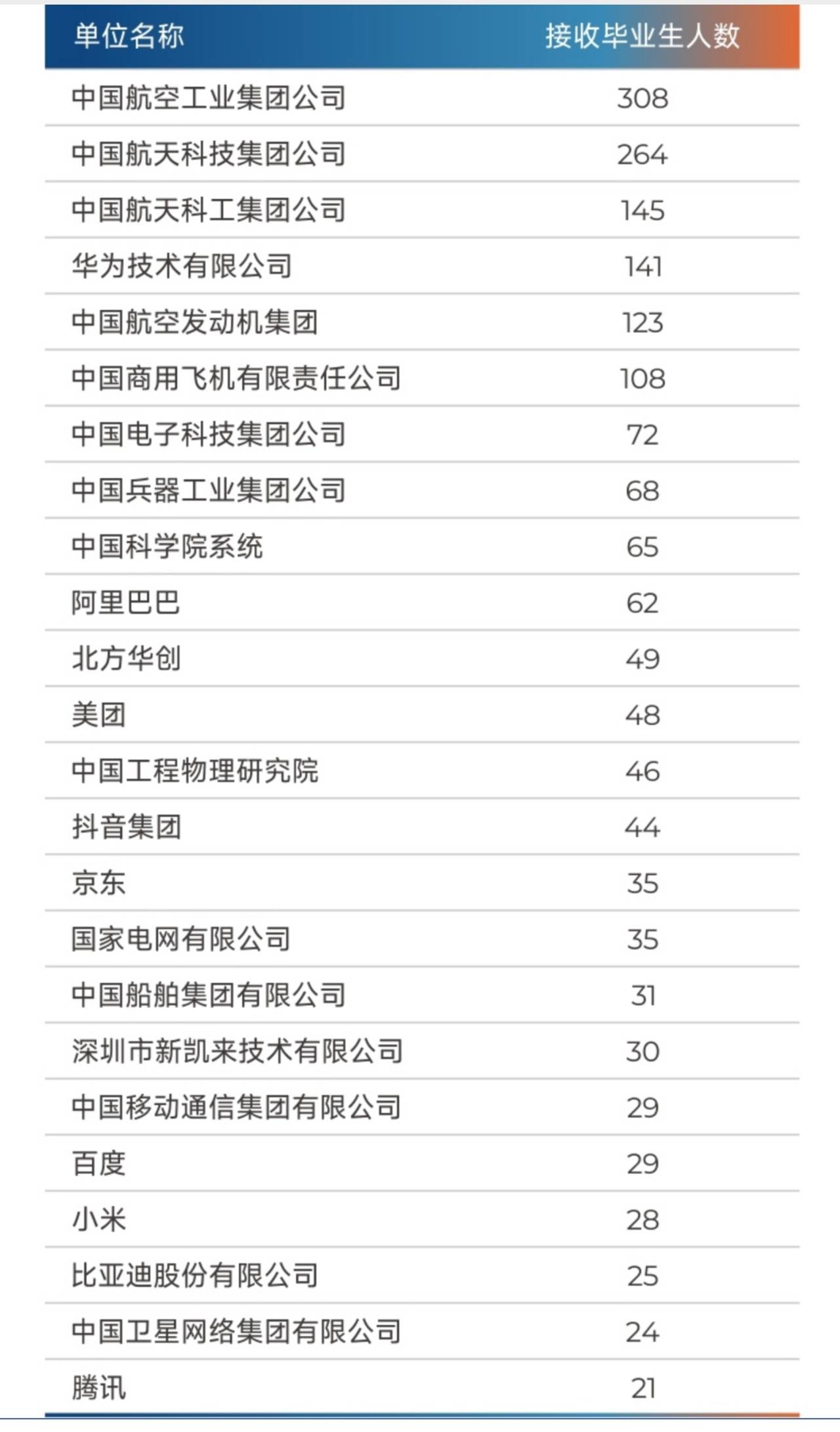 go647cjSJ88Xu8xt.jpg