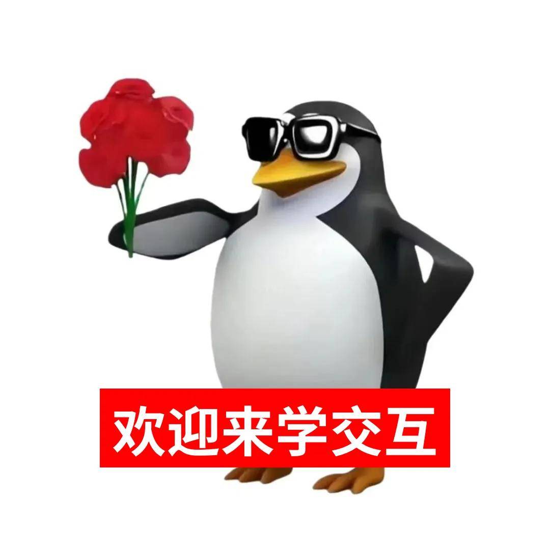 M9ffb30xH4tHb9T0.jpg