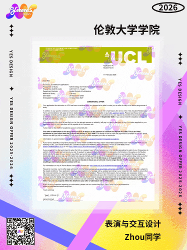 mbrE71Boe0xVWx0h.jpg