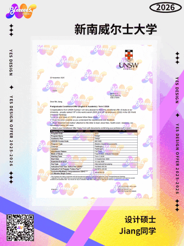 pN5Y0vKGswnN1OVU.jpg