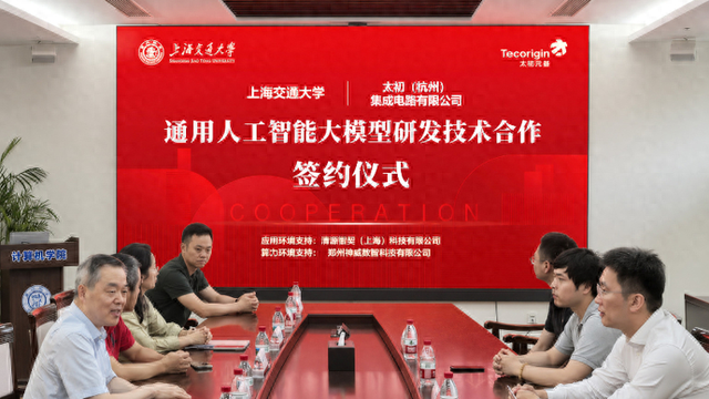 Nc0UC11b44suS54q.jpg