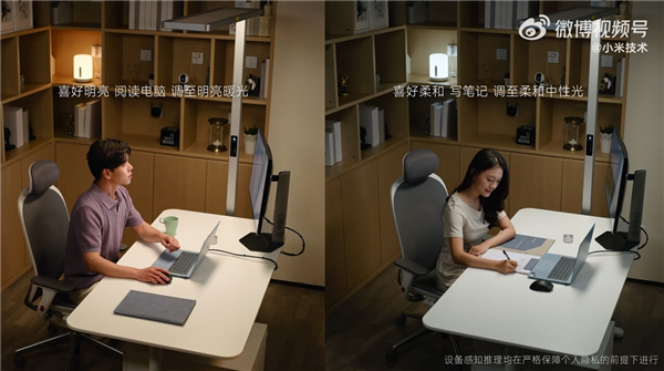 PB999443694ebq34.jpg