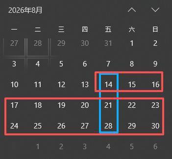 tsD959F949GD8XAf.jpg