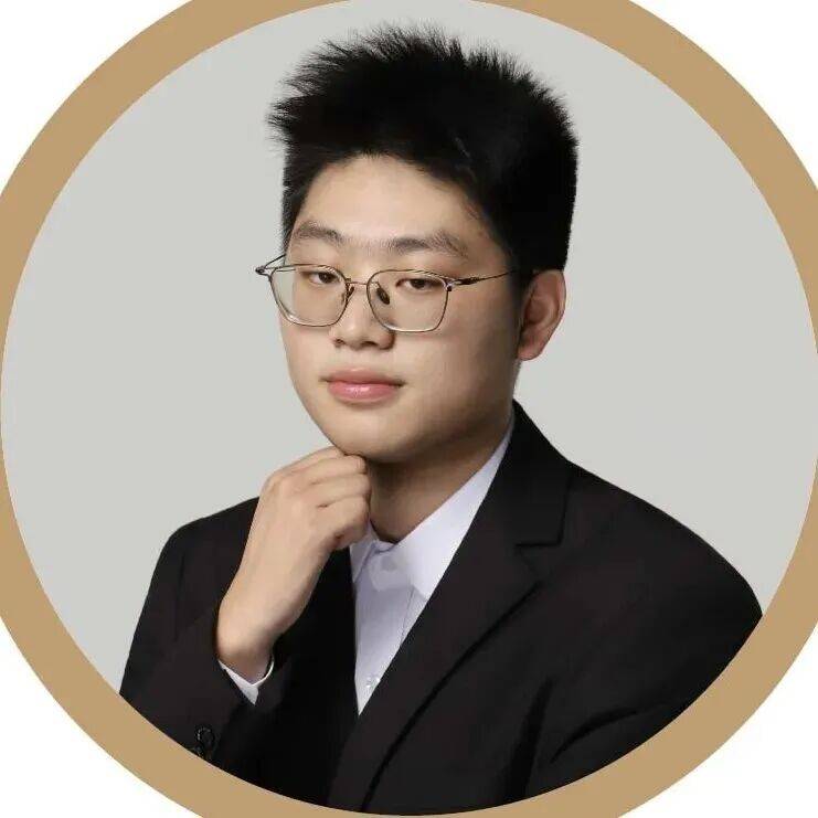 BtaJQA3Q9xMg434Z.jpg