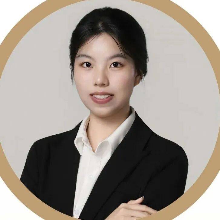 jvVMO5gXT4iqIOlt.jpg