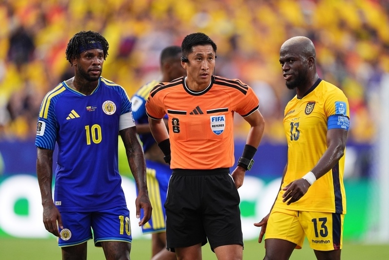 I03icqq8n37J2nQE.jpg