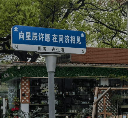MGzal8G98L7XLL84.jpg