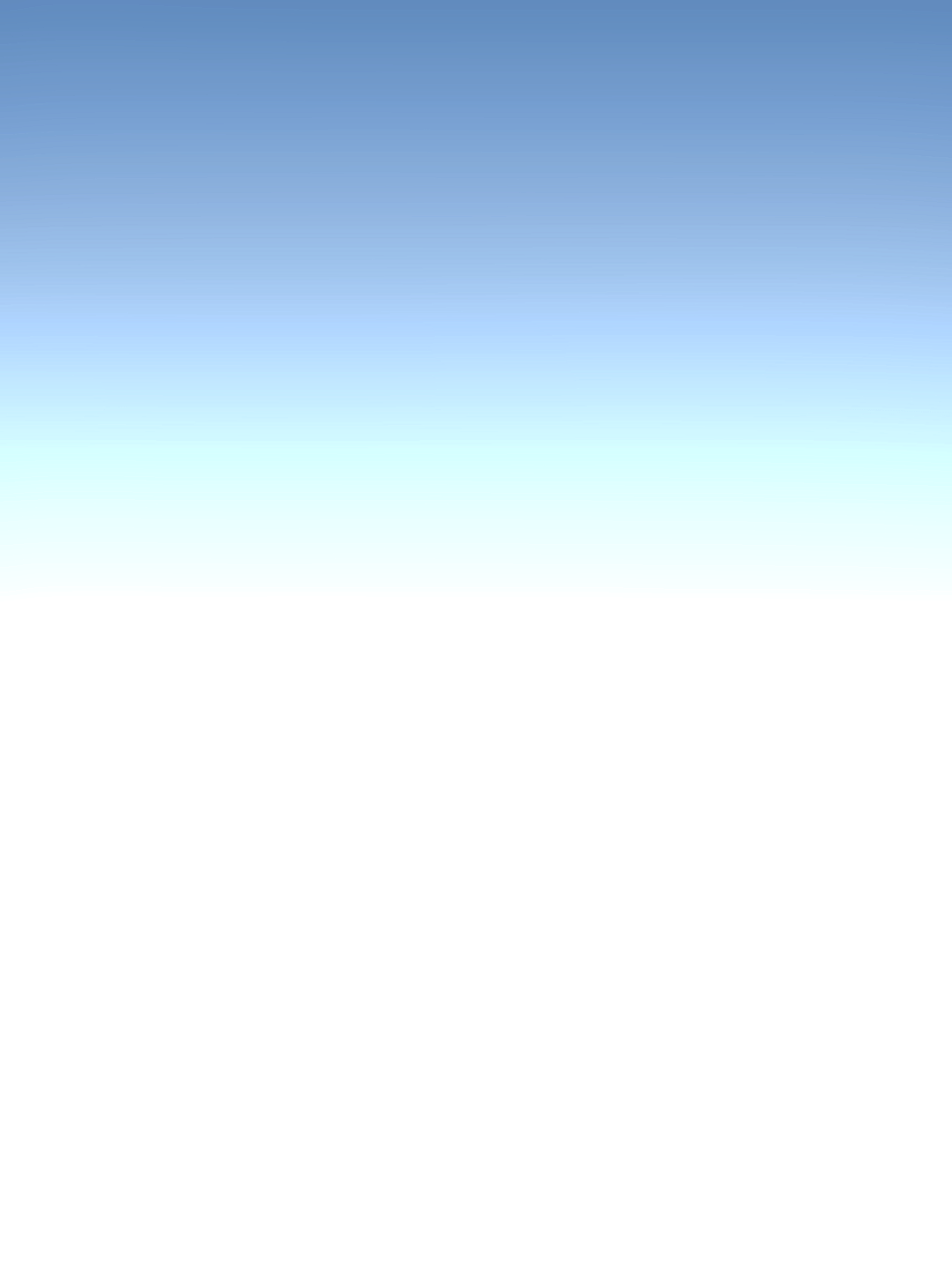 IqJ6S45R50imNm00.jpg