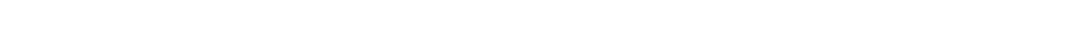 dR4fRfbRa6BmflS6.jpg