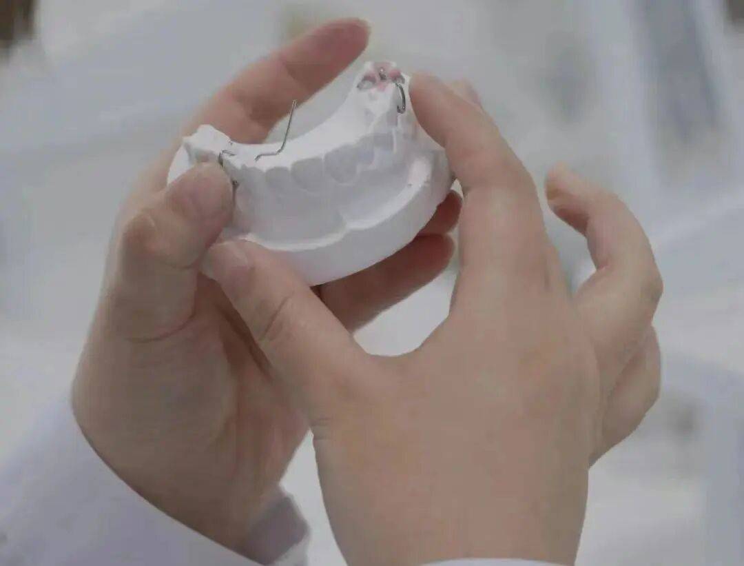 cifFZuh1111Hu3gj.jpg