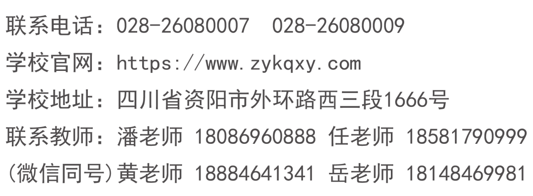 E0J0JOc9R6xzXMfX.jpg