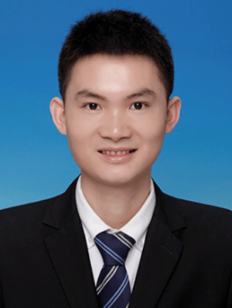 s6q4LTj1cj1TCLHL.jpg