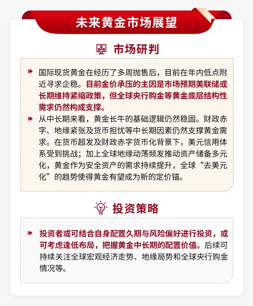 P6Lf555hsSllkIV7.jpg