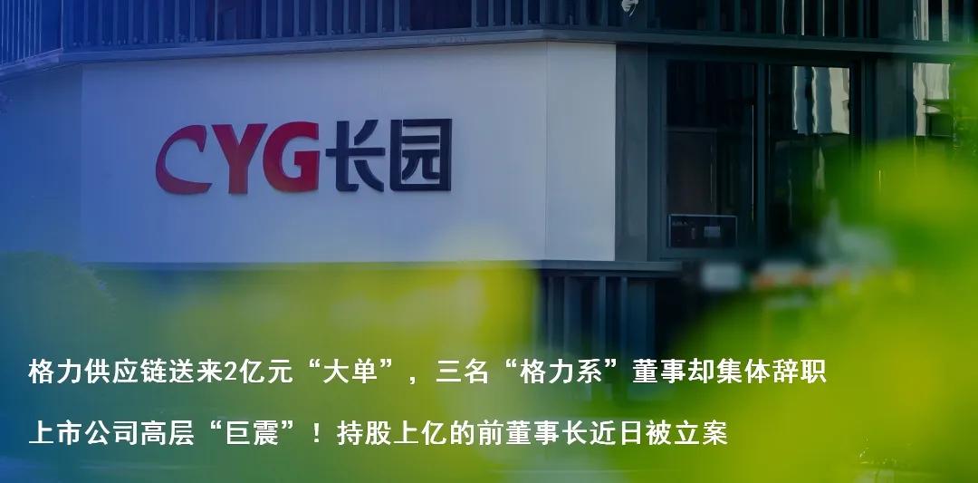 NgPg993i969E336g.jpg