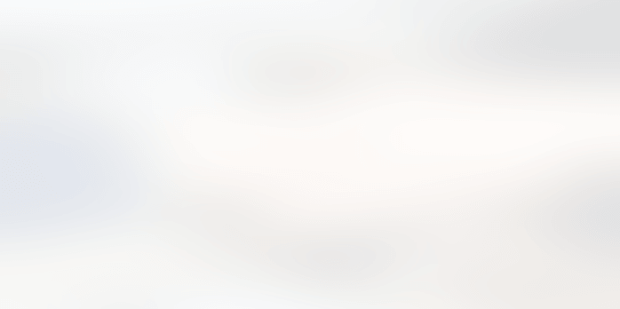 gGKeROgG66G6J334.jpg