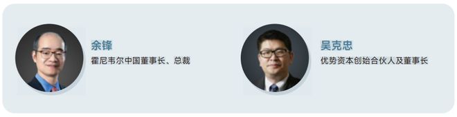 HNa5OhNfhCSckMoC.jpg