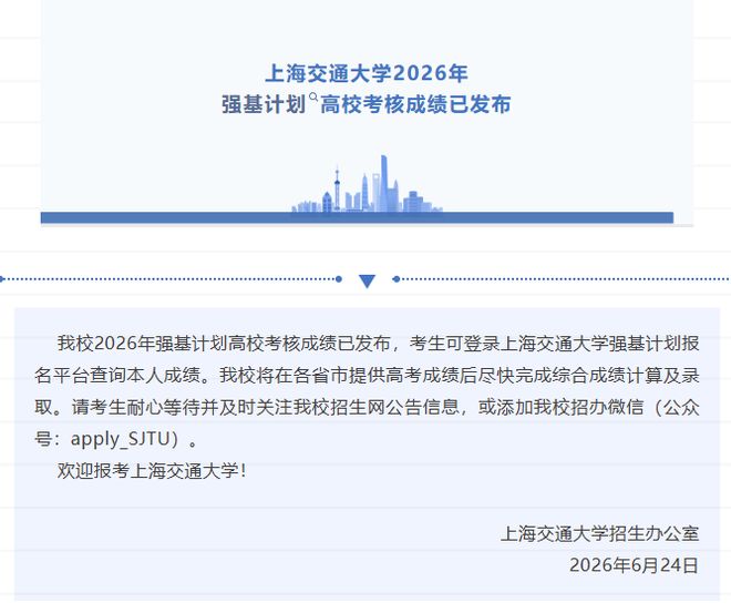 iDosXW8HpaY4tAO0.jpg