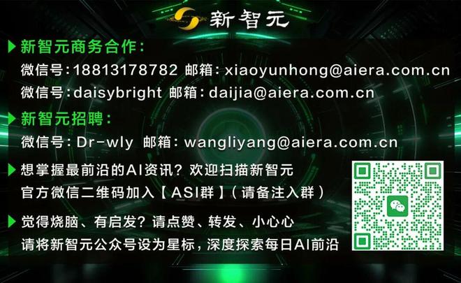 dUDwZ0DJ1717UwId.jpg