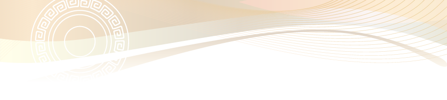 Bh4MMJYhKKg37peH.jpg