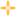 kx2SNXnWosoax4Dw.jpg