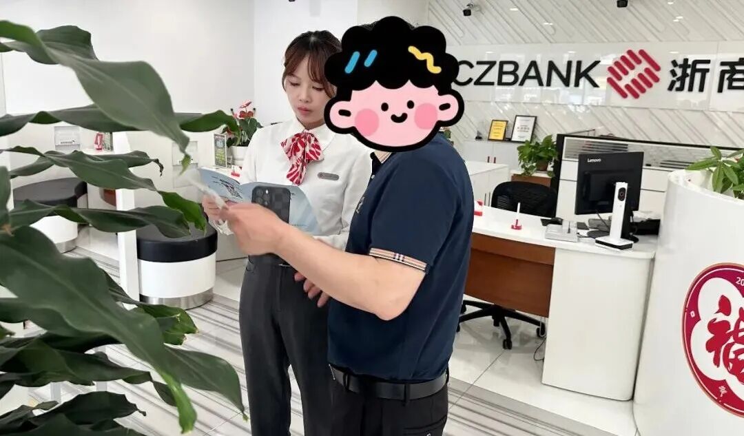 igZeHSGqcx4XVl4W.jpg