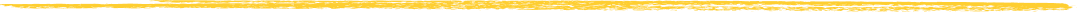 xpX88FSQrF8kbHfB.jpg