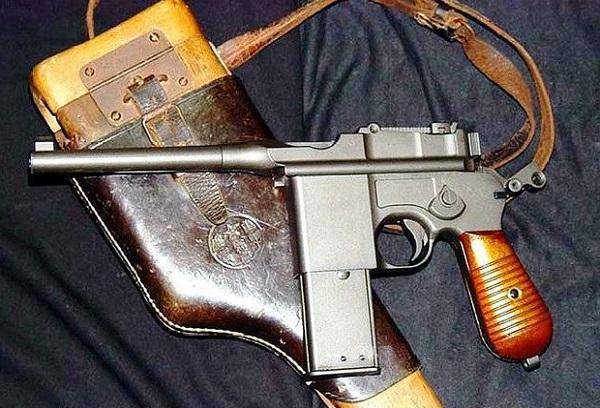 pmr3Ii62t6NIIRPT.jpg