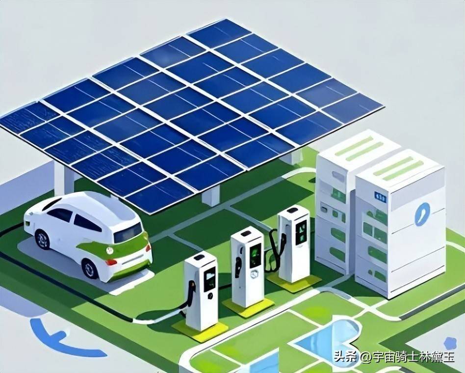 zh72jvSX3338Phy5.jpg