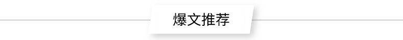 MRcgQ92Lg2xClcDl.jpg
