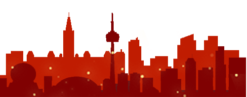 zD5zbp5S6csAZiLt.jpg