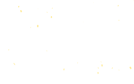 XL9q9WP9F7c19l9X.jpg