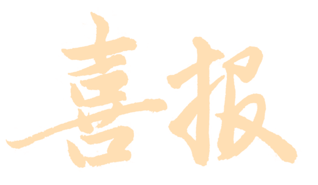 lG9G1pVpp7hPH9vg.jpg