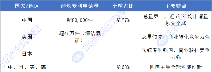 bJ47Gyya8P3c84Gc.jpg