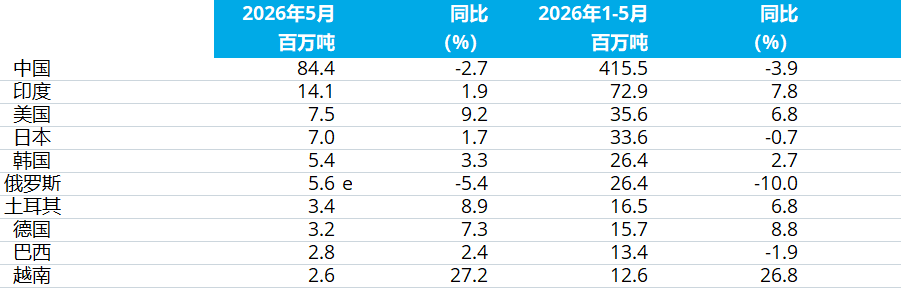 HFg03AF07002O4fX.jpg