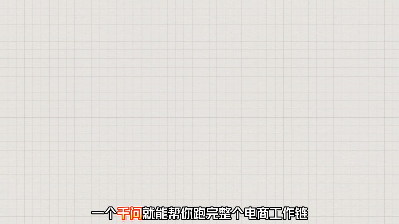tPw1KP1hKlO1PK1y.jpg