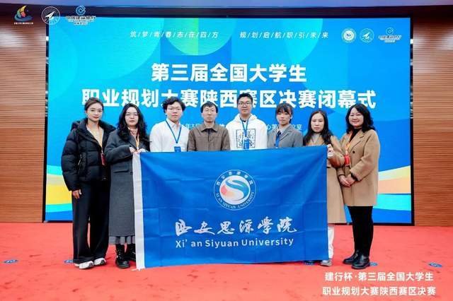 XYyvk5tk4hKN55lc.jpg