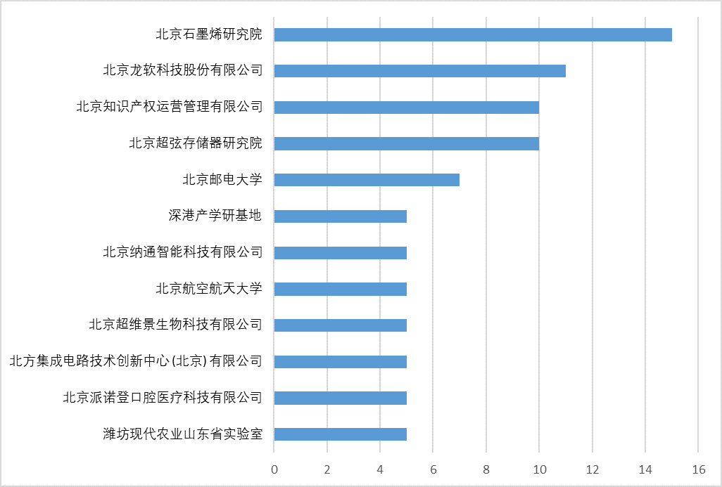 bqr55EpiBXzExIr8.jpg