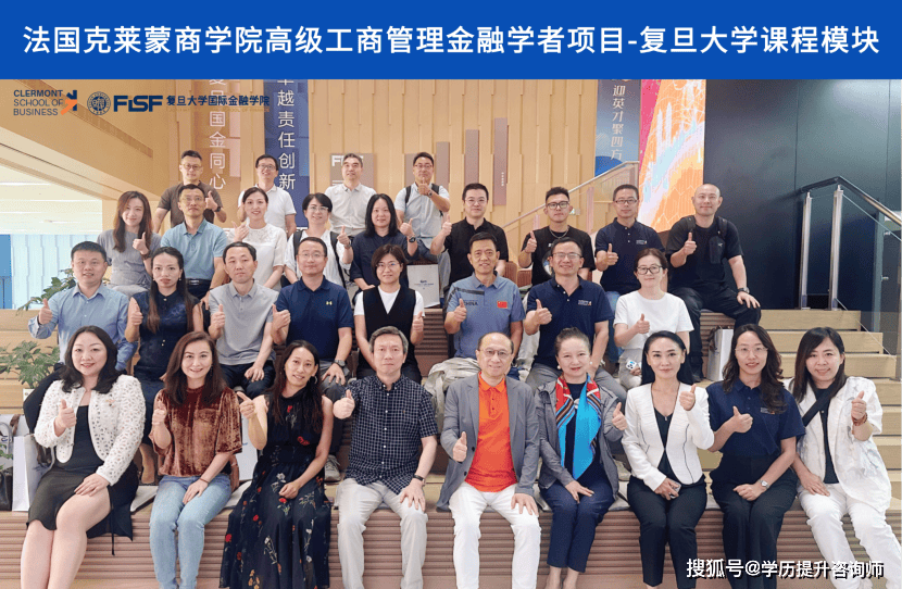 pb65c5d944pa6nBz.jpg