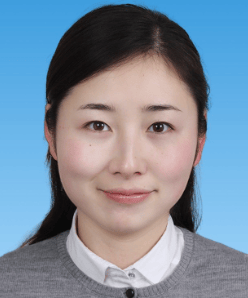 r56jjK54qRcn4n2J.jpg