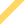 jlWT1WfqUepphuPI.jpg