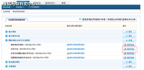 U07X5Q7aNQ577U2x.jpg