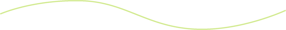 in6y811MdH1e8Ctw.jpg