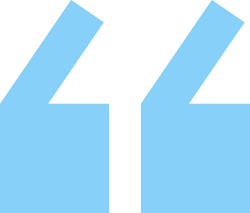 XUT26xxHp2HofhMR.jpg