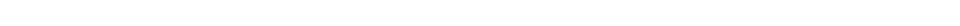 cnn40v1Fl14p41f0.jpg